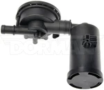 Dorman 310-504 Fuel Vapor Leak Detection Pump For Select 09-17 Bmw Models. Fixed Price $155.95.