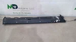 2016-2020 Chrysler Pacifica Right Rh Sliding Door Switch Sensor 68228796AE. Fixed Price $220.00.