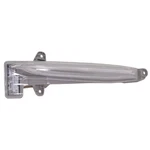 For Toyota Corolla Daytime Running Light 2020 Passenger Side Capa TO2563105. Fixed Price $159.99.
