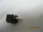 Genuine Ford Oem F8RZ-13B765-CA Bulb And Socket Assembly. Fixed Price $19.49.