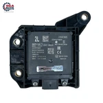Nissan Rogue Sport 2017-2018 Left Side Blind Spot Alert Sensor Radar Oem. Fixed Price $76.23.