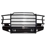 Tough Country Products TFR2017F Traditional Bumper Truck Front. Fixed Price $1655.76.
