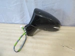 13-18 Lexus ES350 ES300H Power Heat Auto Dim Mirror Left Driver Blind Spot Oem. Fixed Price $159.99.