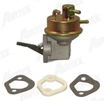 Mechanical Fuel Pump Airtex 1368. Fixed Price $30.25.