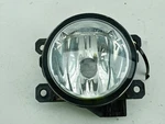 Ford Max Fog Lamp Front DS73-15A201-AB MK2 2015-2024. Fixed Price $43.48.