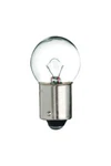 Lamp Assy Sidemarker General Electric 57. Fixed Price $11.47.