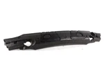 Mb W220 Front Bumper Central Impact Silencer A2208851137. Fixed Price $171.14.