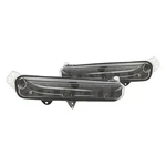 Daytime Running Light For Lincoln Mkx 2016-2018 Lh Right Capa FO2562101. Fixed Price $678.75.