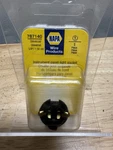 Napa 787140 Instrument Panel Light Socket. Fixed Price $5.50.