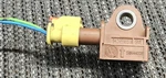 10-14 Volkswagen Jetta Wagon Golf Gti Front Sensor Vw 5K0959659 Oem. Fixed Price $49.00.