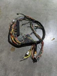M916 M920 Branched Wiring Harness For Dash Panel ME36520014 5995010840024. Fixed Price $48.99.
