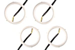 Diode Dynamics DD2275 Red Halo Ring Bulb. Fixed Price $194.95.