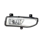 For Nissan Rogue 17-23 Replacement Passenger Side Fog Light Standard Line. Fixed Price $130.19.
