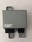 2012-2015 Honda Civic Eps Power Steering Control Module 39980-TR3-A1 Oem. Fixed Price $125.00.