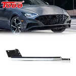 92280L1000 Right Side Led Daytime Running Light For Hyundai 2020-2023 Sonata. Fixed Price $89.76.