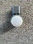 Nissan Infiniti Parking Distance Sensor Oem New 28438 3SH0B. Fixed Price $14.99.