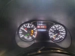 2018 Nissan Pathfinder Speedometer Cluster Used 109K Miles Oem 257-11136. Fixed Price $106.88.