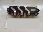 1K520RBJ003 Ecu Sensor Chamfer Power Electric Honda Insight 1.3 65KW. Fixed Price $114.11.