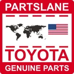 83119-32010 Toyota Oem Genuine Bulb, Combination Meter, NO.1. Fixed Price $6.68.