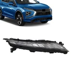 For 2022-2026 Mitsubishi Eclipse Cross Front Drl Combo Light Right Side 8310A064. Fixed Price $602.00.