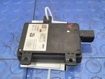 17-19 Jaguar Xe Radar Blindspot Detection Control Module Oem JX6314F152AD. Fixed Price $99.99.
