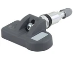Tpms Pressure 315MHZ Chevrolet Cadillac Pontiac Pre-programmed Clamp-in 22959746. Fixed Price $32.21.