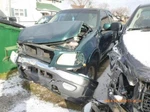 Driver Corner/park Light Fog-driving Fits 99-00 Expedition 1672337. Fixed Price $77.99.