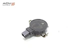 2019 Ford Edge Front Windshield Rain Sensor Module Unit Oem. Fixed Price $37.49.