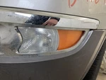 Used Daytime Running Light Fits: 2008 Buick Enclave Grade. Fixed Price $127.73.