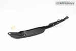 2014-2020 Acura Mdx Tailgate Liftgate Right Side Trunk Anti Pinch Sensor Oem. Fixed Price $119.99.