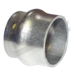 Axle Crush Sleeve 4864845 46194 Fit's Tj/xj/wj/zj Jeep Model's. Fixed Price $12.10.