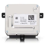 401140244 For Volkswagen Daytime Running Light Led Power Module Unit 4G0907697G. Fixed Price $43.99.