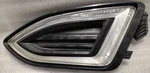 2015-2018 Ford Edge Left Side Daytime Running Light Led FT4B-13D273-A. Fixed Price $134.06.