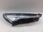 2022 2024 Buick Enclave Daytime Running Light Oem Rh Passenger Side Led 86797119. Fixed Price $300.00.