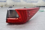 2016 Lexus Rc-f Rcf 5.0L Rwd Oem Led Rh Passenger Side Outer Tail Light #1701. Fixed Price $249.99.