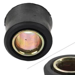 Universal Motorbike 12MM Rear Shock Absorber Cushion Rubber Ring Bushing. Fixed Price $8.92.
