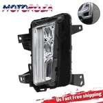 For Cadillac XT5 2017-2020 Led Drl Cornering Lamp Fog Light Left Driver Side. Fixed Price $49.25.