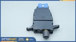 1997-2000 Lexus LS400 Dashboard Instrument Dimmer Panel Light Control Switch Oem. Fixed Price $35.88.