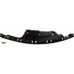 For Jeep Cherokee 2014 15 16 17 2018 Driving Light Bracket Passenger Side. Fixed Price $25.11.