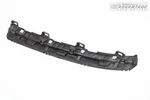 2021-2023 Kia Seltos Front Left Driver Side Daytime Light Upper Bracket Oem. Fixed Price $21.83.