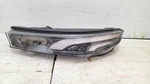 2020 2021 2022 Hyundai Palisade Left Driver Lh Led Drl Fog Light Lamp Oem. Fixed Price $99.00.