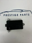 2013-2015 Lexus GS350 Driver Left Rear Blind Spot Sensor Module Oem 88172-0W010. Fixed Price $69.99.