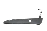 Jeep Cherokee Kl 68103068AE 28161689. Fixed Price $46.61.
