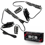 Oracle 1345-335 Colorshift Rgb+w Drl Upgrade BC1. Fixed Price $335.99.