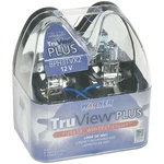 Driving & Fog Light Wagner BPH3TVX2. Fixed Price $26.86.