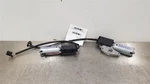 09 Porsche 911 997 Targa 4S Sunroof Moon Motor Set Pair. Fixed Price $600.00.