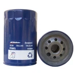 Acdelco PF60CL Classic Design (slp 1). Fixed Price $27.18.