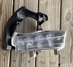 Depo Daytime Running Light For 14-16 Highlander 312-1654R-AS. Fixed Price $249.99.
