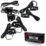 Oracle Lighting Orl Drl Headlight Upgrade Kits 1448-335. Fixed Price $359.99.