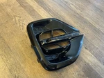 2020 2021 2022 Kia Sportage Right Front Fog Light Lamp Bezel 86526-D9LBO Oem. Fixed Price $34.50.